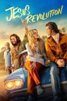 Layarkaca21 LK21 Dunia21 Nonton Film Jesus Revolution (2023) Subtitle Indonesia Streaming Movie Download