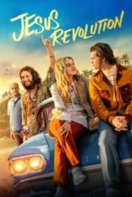 Nonton Film Jesus Revolution (2023) Subtitle Indonesia Streaming Movie Download