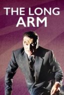 Layarkaca21 LK21 Dunia21 Nonton Film The Long Arm (1956) Subtitle Indonesia Streaming Movie Download