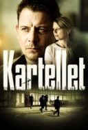 Layarkaca21 LK21 Dunia21 Nonton Film The Cartel (2014) Subtitle Indonesia Streaming Movie Download