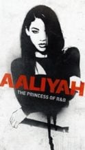 Nonton Film Aaliyah: The Princess of R&B (2014) Subtitle Indonesia Streaming Movie Download