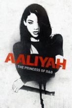 Nonton Film Aaliyah: The Princess of R&B (2014) Subtitle Indonesia Streaming Movie Download