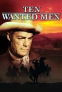 Layarkaca21 LK21 Dunia21 Nonton Film Ten Wanted Men (1955) Subtitle Indonesia Streaming Movie Download