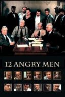 Layarkaca21 LK21 Dunia21 Nonton Film 12 Angry Men (1997) Subtitle Indonesia Streaming Movie Download