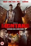 Layarkaca21 LK21 Dunia21 Nonton Film Montana (2014) Subtitle Indonesia Streaming Movie Download