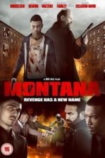 Montana (2014)