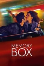 Nonton Film Memory Box (2021) Subtitle Indonesia Streaming Movie Download