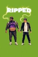 Layarkaca21 LK21 Dunia21 Nonton Film Ripped (2017) Subtitle Indonesia Streaming Movie Download