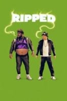 Layarkaca21 LK21 Dunia21 Nonton Film Ripped (2017) Subtitle Indonesia Streaming Movie Download