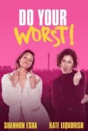 Layarkaca21 LK21 Dunia21 Nonton Film Do Your Worst (2023) Subtitle Indonesia Streaming Movie Download