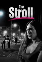 Nonton Film The Stroll (2023) Subtitle Indonesia Streaming Movie Download