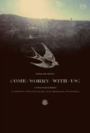 Layarkaca21 LK21 Dunia21 Nonton Film Come Worry with Us! (2013) Subtitle Indonesia Streaming Movie Download