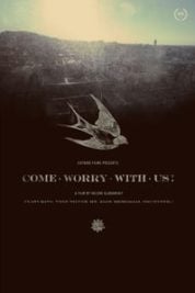 Layarkaca21 LK21 Dunia21 Nonton Film Come Worry with Us! (2013) Subtitle Indonesia Streaming Movie Download Layarkaca21 LK21 Dunia21 Nonton Film Come Worry with Us! (2013) Subtitle Indonesia Streaming Movie Download