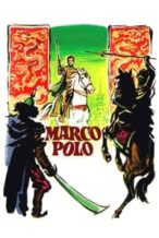 Nonton Film Marco Polo (1962) Subtitle Indonesia Streaming Movie Download