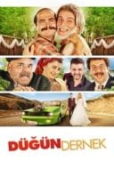 Layarkaca21 LK21 Dunia21 Nonton Film Wedding Association (2013) Subtitle Indonesia Streaming Movie Download