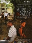 Layarkaca21 LK21 Dunia21 Nonton Film Murder in Pacot (2014) Subtitle Indonesia Streaming Movie Download