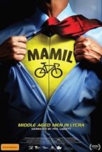 Nonton Film MAMIL (2017) Subtitle Indonesia Streaming Movie Download