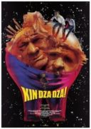 Layarkaca21 LK21 Dunia21 Nonton Film Kin-dza-dza! (1986) Subtitle Indonesia Streaming Movie Download