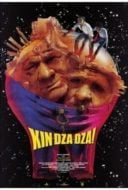 Layarkaca21 LK21 Dunia21 Nonton Film Kin-dza-dza! (1986) Subtitle Indonesia Streaming Movie Download