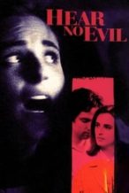 Nonton Film Hear No Evil (1993) Subtitle Indonesia Streaming Movie Download