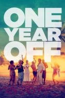 Layarkaca21 LK21 Dunia21 Nonton Film One Year Off (2023) Subtitle Indonesia Streaming Movie Download