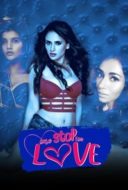 Layarkaca21 LK21 Dunia21 Nonton Film One Stop for Love (2020) Subtitle Indonesia Streaming Movie Download