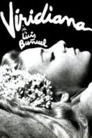 Layarkaca21 LK21 Dunia21 Nonton Film Viridiana (1961) Subtitle Indonesia Streaming Movie Download