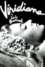 Viridiana (1961)