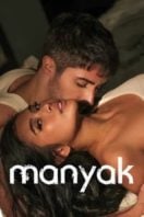 Layarkaca21 LK21 Dunia21 Nonton Film Manyak (2023) Subtitle Indonesia Streaming Movie Download