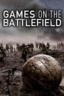 Layarkaca21 LK21 Dunia21 Nonton Film Games on the Battlefield (2015) Subtitle Indonesia Streaming Movie Download