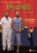 Layarkaca21 LK21 Dunia21 Nonton Film Boystown (2007) Subtitle Indonesia Streaming Movie Download