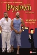 Layarkaca21 LK21 Dunia21 Nonton Film Boystown (2007) Subtitle Indonesia Streaming Movie Download