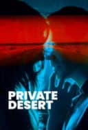 Layarkaca21 LK21 Dunia21 Nonton Film Private Desert (2021) Subtitle Indonesia Streaming Movie Download