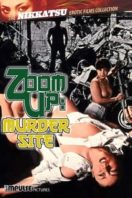 Layarkaca21 LK21 Dunia21 Nonton Film Zoom Up: Rape Site (1979) Subtitle Indonesia Streaming Movie Download