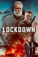 Layarkaca21 LK21 Dunia21 Nonton Film Lockdown (2021) Subtitle Indonesia Streaming Movie Download