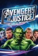 Layarkaca21 LK21 Dunia21 Nonton Film Avengers of Justice: Farce Wars (2018) Subtitle Indonesia Streaming Movie Download