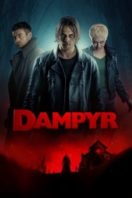 Layarkaca21 LK21 Dunia21 Nonton Film Dampyr (2022) Subtitle Indonesia Streaming Movie Download