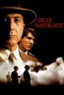 Layarkaca21 LK21 Dunia21 Nonton Film Billy Bathgate (1991) Subtitle Indonesia Streaming Movie Download