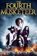 Layarkaca21 LK21 Dunia21 Nonton Film The Fourth Musketeer (2022) Subtitle Indonesia Streaming Movie Download