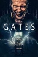 Layarkaca21 LK21 Dunia21 Nonton Film The Gates (2024) Subtitle Indonesia Streaming Movie Download