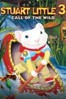 Layarkaca21 LK21 Dunia21 Nonton Film Stuart Little 3: Call of the Wild (2005) Subtitle Indonesia Streaming Movie Download