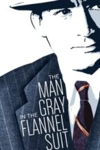 Nonton Film The Man in the Gray Flannel Suit (1956) Subtitle Indonesia Streaming Movie Download