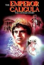 Nonton Film Caligula: The Untold Story (1982) Subtitle Indonesia Streaming Movie Download