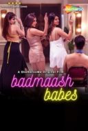 Layarkaca21 LK21 Dunia21 Nonton Film Badmaash Babes (2023) Subtitle Indonesia Streaming Movie Download