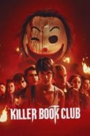 Layarkaca21 LK21 Dunia21 Nonton Film Killer Book Club (2023) Subtitle Indonesia Streaming Movie Download