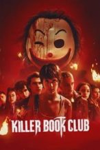 Nonton Film Killer Book Club (2023) Subtitle Indonesia Streaming Movie Download