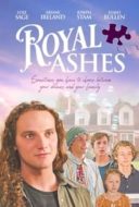 Layarkaca21 LK21 Dunia21 Nonton Film Royal Ashes (2022) Subtitle Indonesia Streaming Movie Download