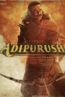 Layarkaca21 LK21 Dunia21 Nonton Film Adipurush (2023) Subtitle Indonesia Streaming Movie Download