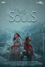 Nonton Film Two Souls (2023) Subtitle Indonesia Streaming Movie Download