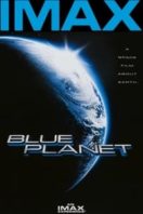 Layarkaca21 LK21 Dunia21 Nonton Film Blue Planet (1990) Subtitle Indonesia Streaming Movie Download